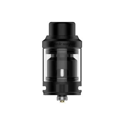 GeekVape Obelisk Vape Tank - Gold
