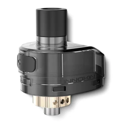 Kroma-Z Pod by Innokin - Ecigarettedirect Co