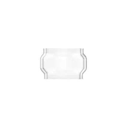 UWELL Crown V 5ml Replacement Glass - Vape Store