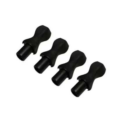 Plenty Vaporizer Mouthpiece Set