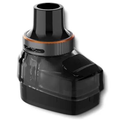 Armour G Series Pods (2Pk) by Vaporesso - DTL