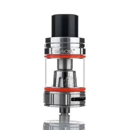 Smok TFV8 Big Baby Vape Tank