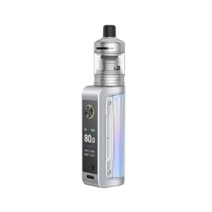 Innokin Coolfire Z80 Nex Kit - Black