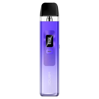 Geekvape Wenax Q Pod System Kit 1000mAh