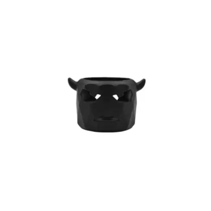 Vape Band Devil 26mm Black