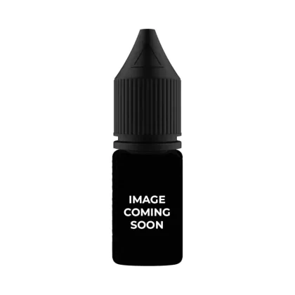Hayati Pro Max Mr Blue Nic Salt E Liquid - Nicotine Strength#20mg>10mg (589A5D)