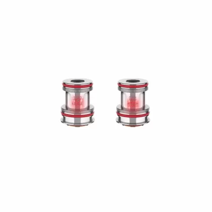 Vaporesso GTR Mesh Coil 3pk – Forz Tank Pull & Push - Bangvapeaustralia