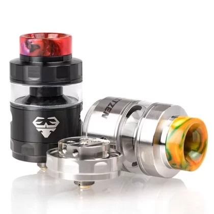 GeekVape Blitzen RTA 5ml