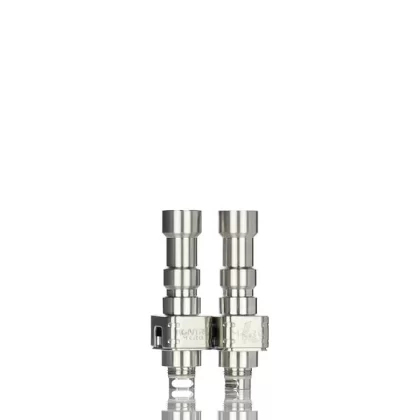 KONTRL MKRO Boro Bridge (DISCONTINUED)