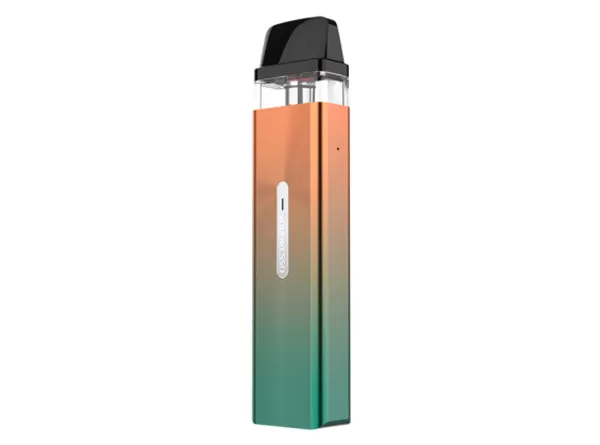 Vaporesso XROS Mini 16W Pod System - Sakura Pink