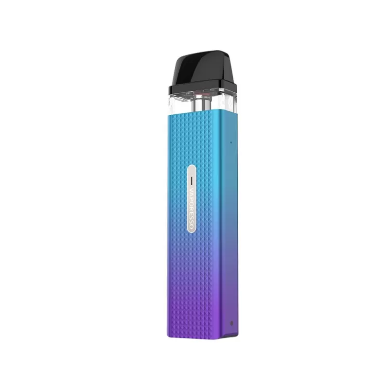 Vaporesso XROS Mini 16W Pod System - Sakura Pink - Image 2