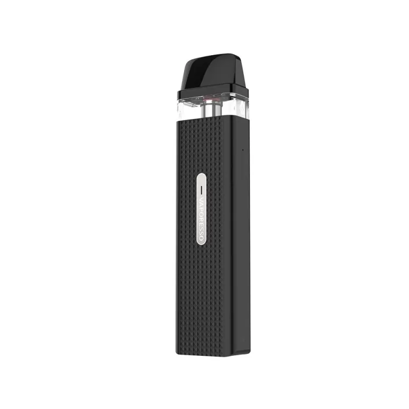 Vaporesso XROS Mini 16W Pod System - Sakura Pink - Image 3