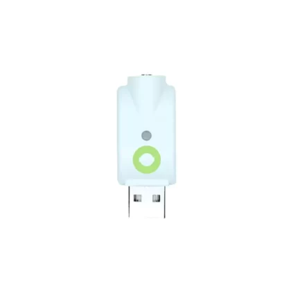 O.pen 2.0 Rapid Charger - Vape Store
