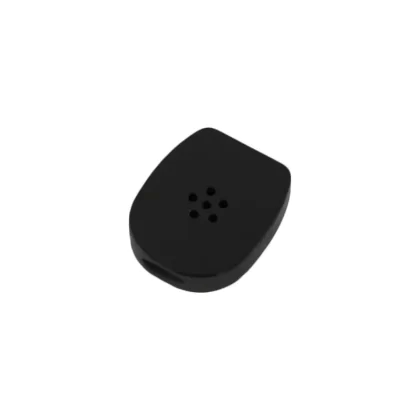 MIQRO Flat Mouthpiece - Ejuicewarehouse
