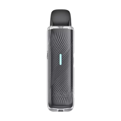 Uwell Caliburn G5 Lite Kit - Starry Gray - Vapeshop Co