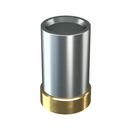 Stündenglass Modül Quartz Concentrate Tank by Stüdenglass - Ejuicewarehouse