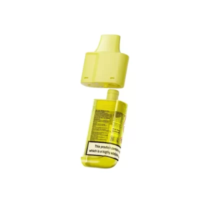 LOST MARY BM6000 Refill Pod – £6.49