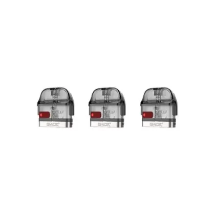 Smok - Acro Pods - Default Title