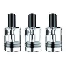 Vaptio Avocado Baby Pods 0.7Ohms x3