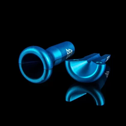 Bowlz V3 Magnetic Bowl