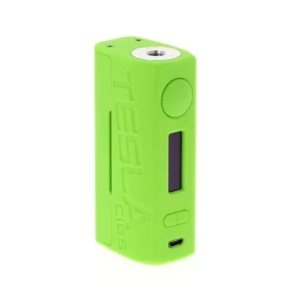 Teslacigs – Box WYE 85W