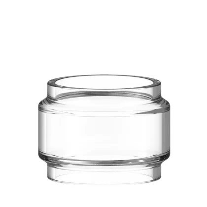 Smok TFV12 Replacement Glass - Ecigdepot