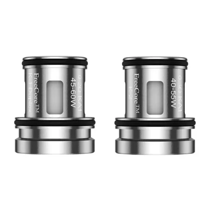 Vapefly Kriemhild II 2 Replacement Coil