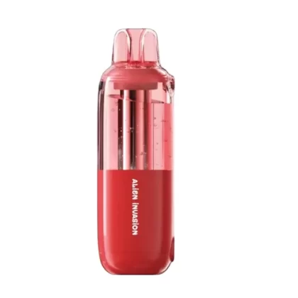 Dummy Vapes 50k Refill Pods