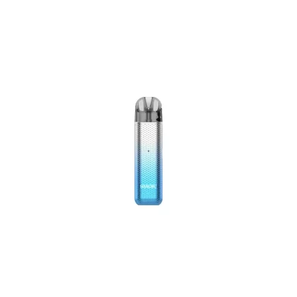 SMOK NOVO 2C Pod Kit 800mAh MTL