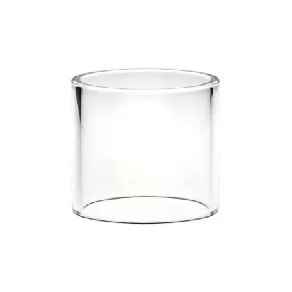 SMOK TFV12 Prince Pyrex Glass Tube - Ecigdepot