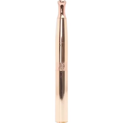 KandyPens Galaxy Tornado Vaporizer - Rose Gold