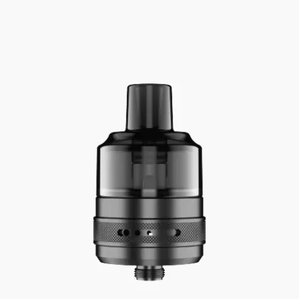 UB LITE POD TANK - Lostvape