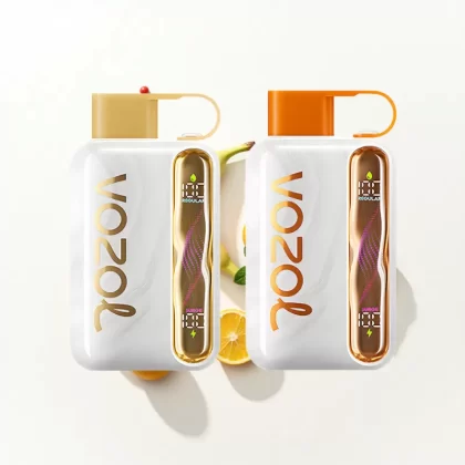 Perfect VOZOL Star 40k Puffs Vape | Advanced VOZOL Star 40000 Puffs Disposable Vape - Vapeyoo