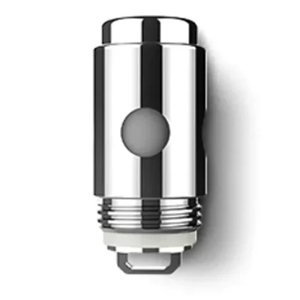 S Coils (5Pk) by Innokin - 0.65 ohm MTL