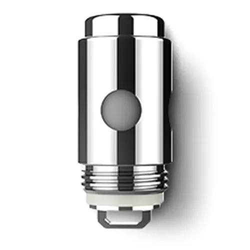 S Coils (5Pk) by Innokin - 0.65 ohm MTL