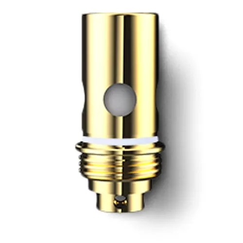 S Coils (5Pk) by Innokin - 0.65 ohm MTL - Image 2