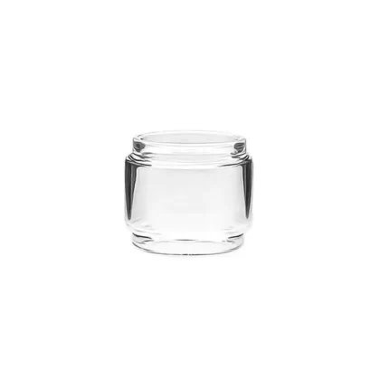 Tanqueta de reemplazo para Luxe II y GEN X