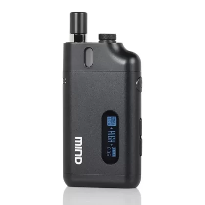VapeOnly MIND Pro 30W Pod System (Discontinued)