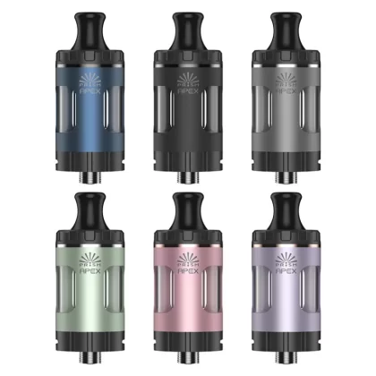 Innokin Prism Apex Tank 3ml - Blue