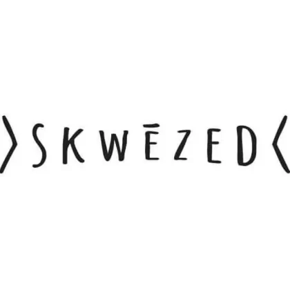 Skwezed Salts – Mango ICE 30ml (25 , 50 mg) - Vape Product, Vape Product (EAD0B4)