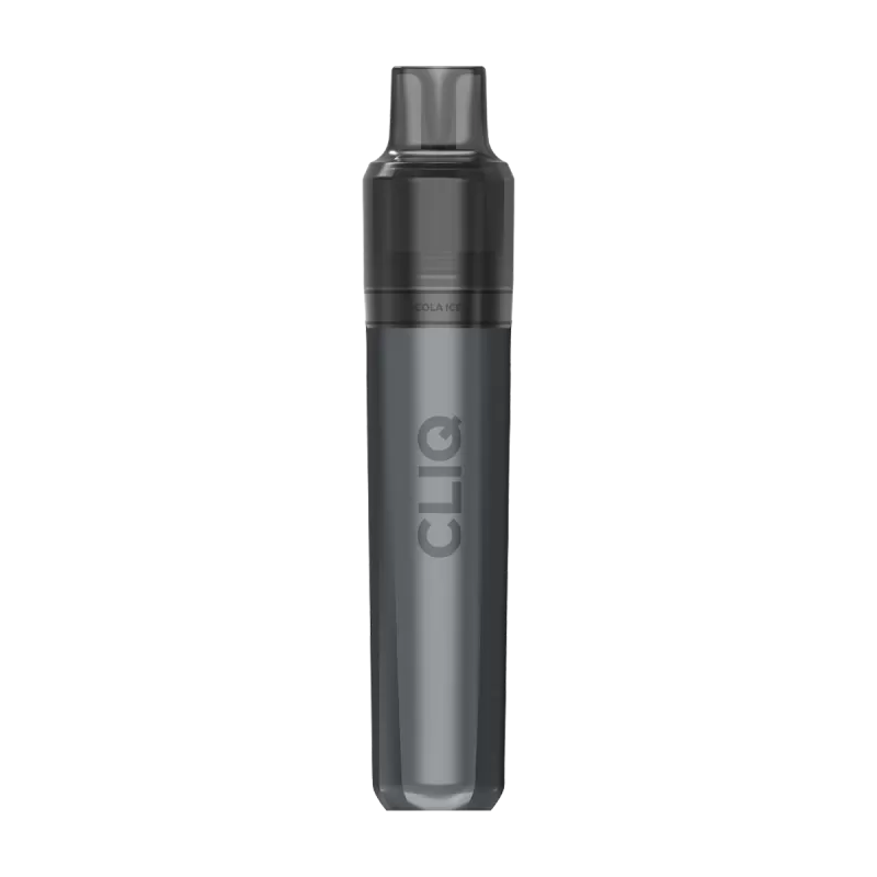 Avomi Cliq Mini Kit - Lemon & Lime - Vapeshop Co - Image 3
