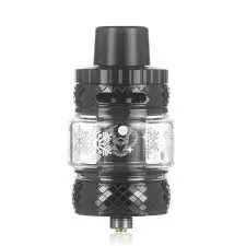 Horizon Sakerz Masters Subohm Tank - Eliquidsupply