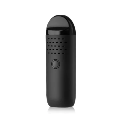 Original Anlerr Palmer Dry Herb Vaporizer Pen