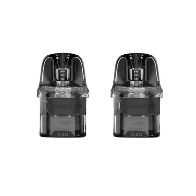 Lost Vape Ursa V2 Replacement Pod