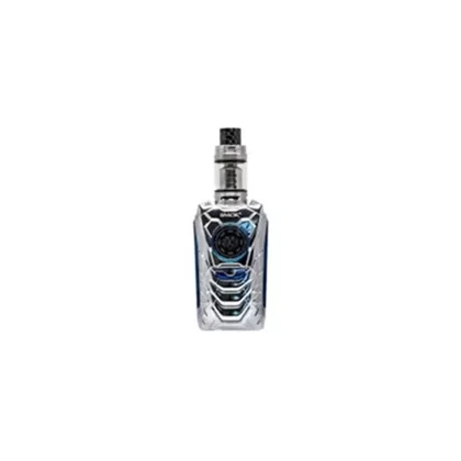 SMOK I-PRIV KIT 230W POWER VOICE CONTROL ECIG VAPE KIT