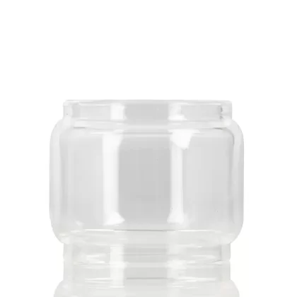 VOOPOO UFORCE Replacement Glass