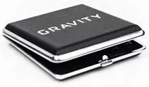 KandyPens Gravity Case