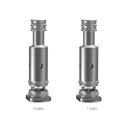 Smoant Battlestar Baby Coil 3pcs