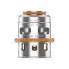 GeekVape M Coils - 5 Pack - Triple 0.2