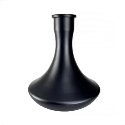 Dzban Craft Black Matte